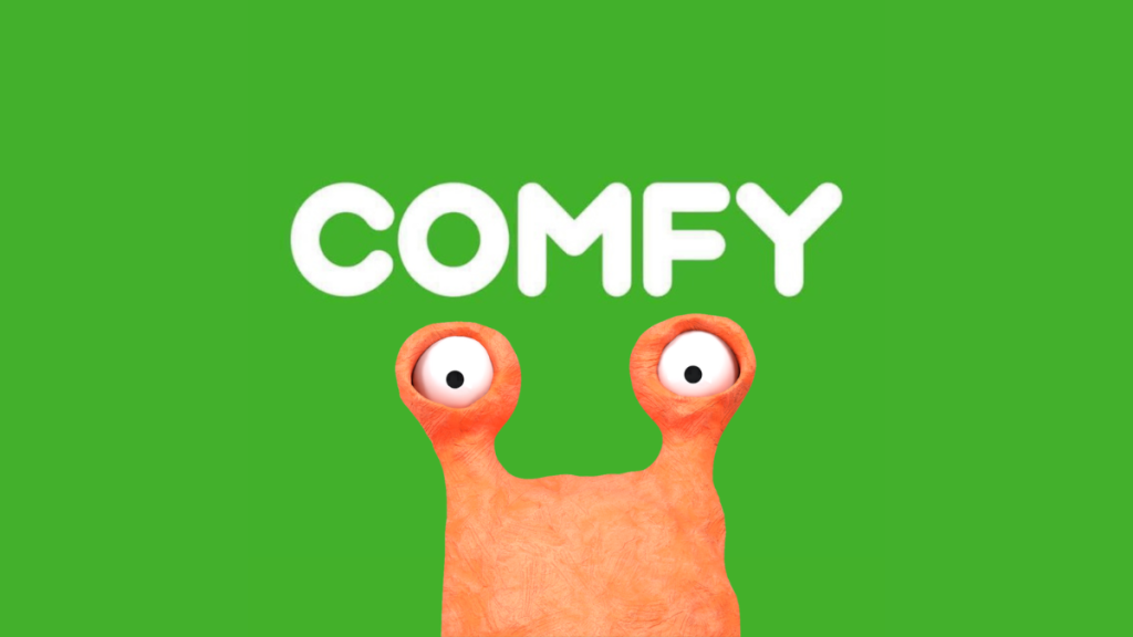 Акція «Товар дня» в Comfy 1-2 червня: які знижки доступні та що купити вигідніше сьогодні Акція «Товар дня» в Comfy 1-2 червня: які знижки доступні та що купити вигідніше сьогодні