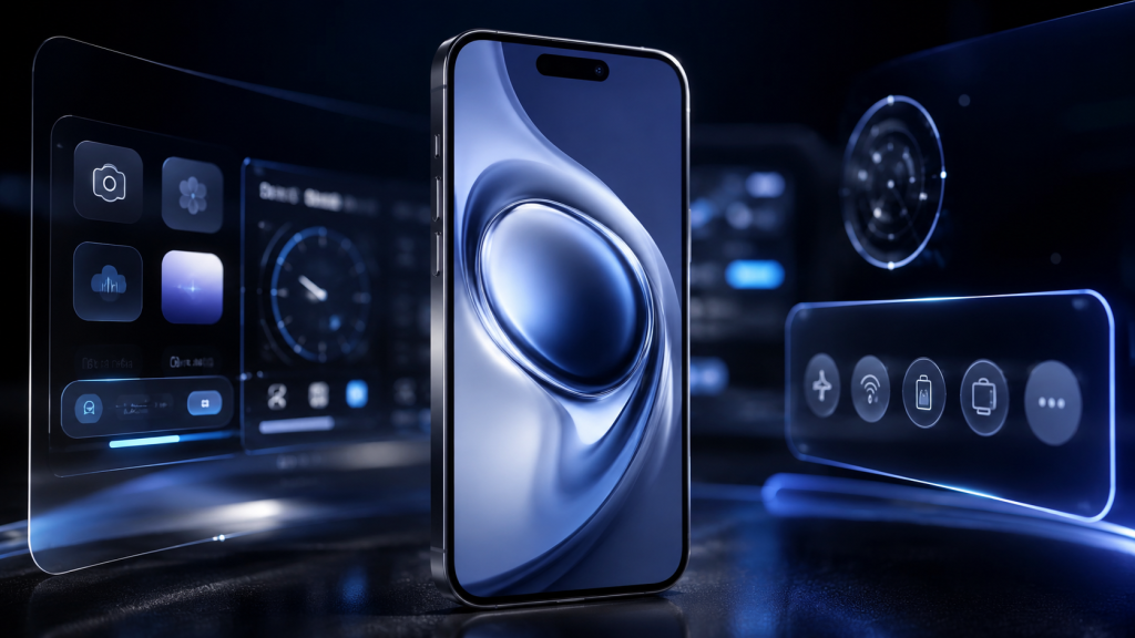 Apple показала iOS 27: головні новинки, дата релізу та коли вийде оновлення