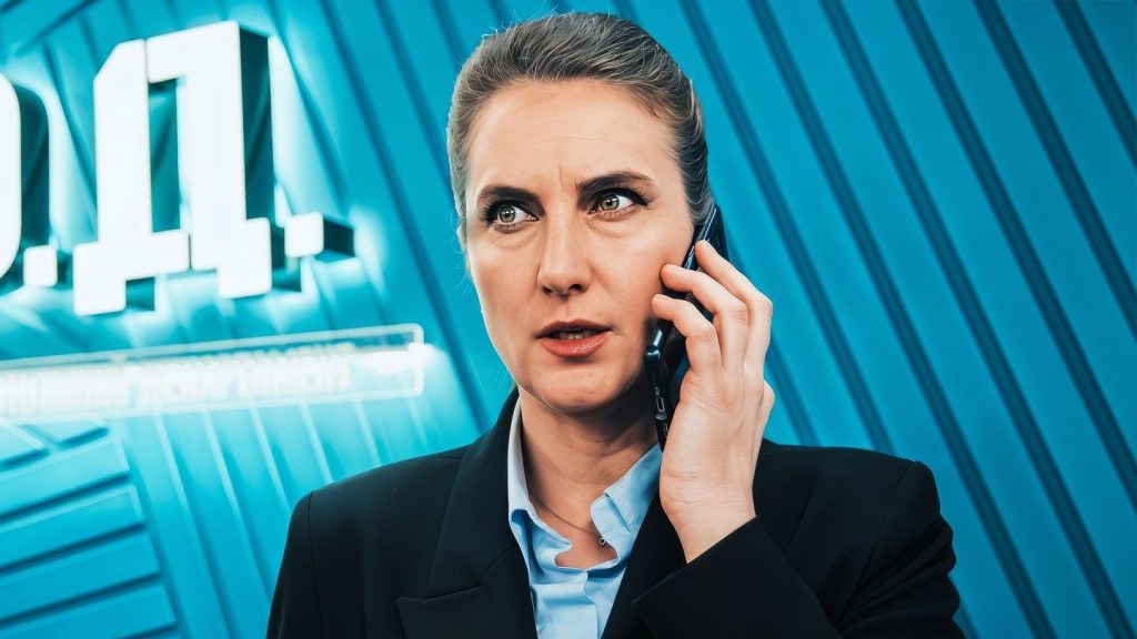 Де дивитися серіал К.О.Д. 2026 безкоштовно і легально: інструкція для глядачів