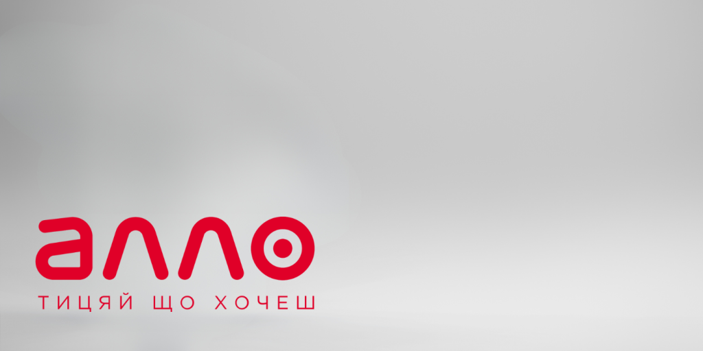 Робот-пилосос Xiaomi за зниженою ціною: що купити в акції «Товар дня» в АЛЛО 5 червня Робот-пилосос Xiaomi за зниженою ціною: що купити в акції «Товар дня» в АЛЛО 5 червня