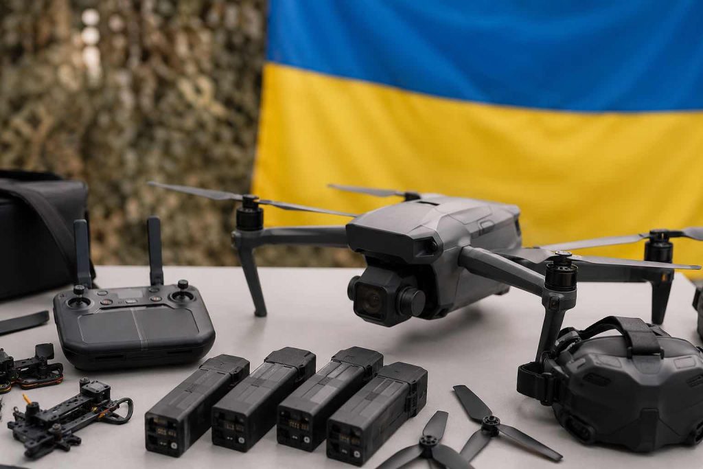 11 червня в Україні: що святкують сьогодні, кого привітати та які дати згадують