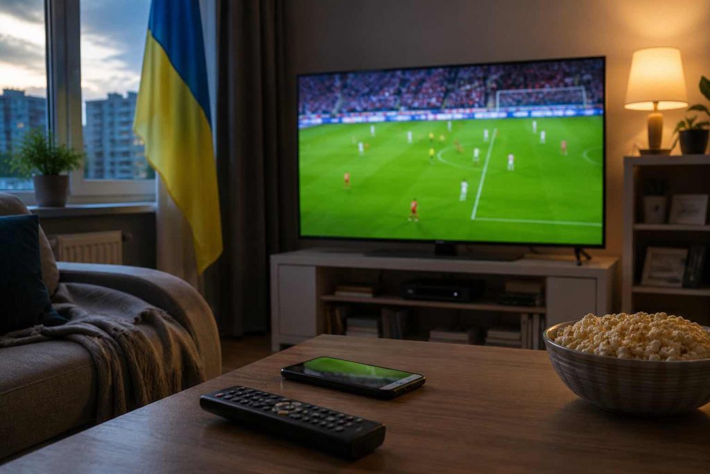 Матч Бельгія — Єгипет на ЧС-2026: час початку, ставки і трансляція в Україні
