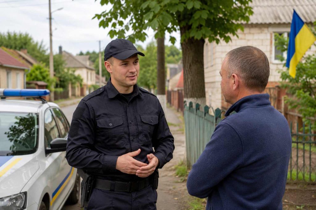 Що святкують в Україні 18 червня: свята, церковна дата, іменини та народні прикмети