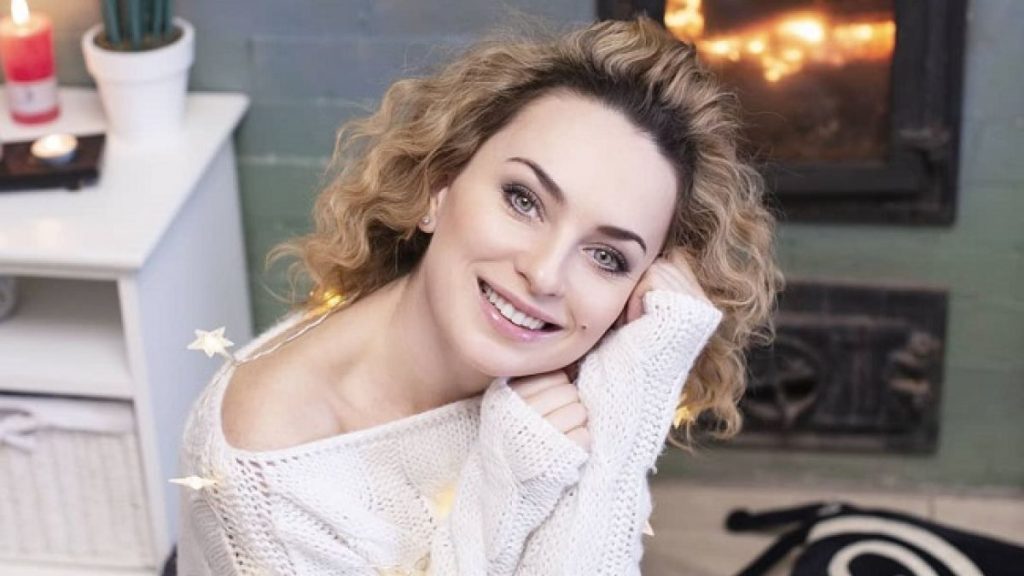 День ангела Вікторії 2026: коли святкувати за новим календарем та як привітати