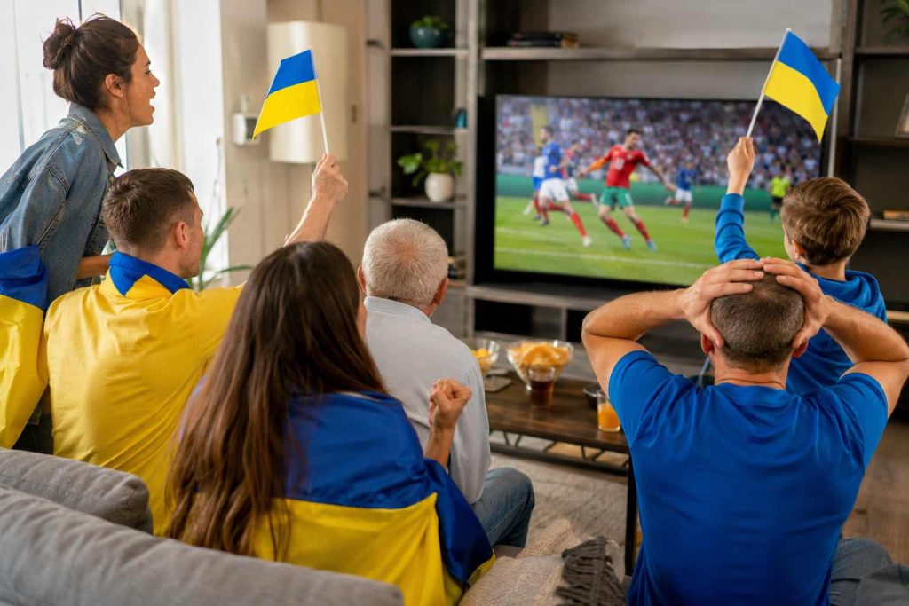 Франція — Марокко 9 липня: де дивитися чвертьфінал ЧС-2026 і кому прогнозують вихід в півфінал