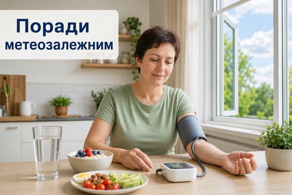 Чи буде магнітна буря 17–18 липня: погодинний прогноз Kp для України