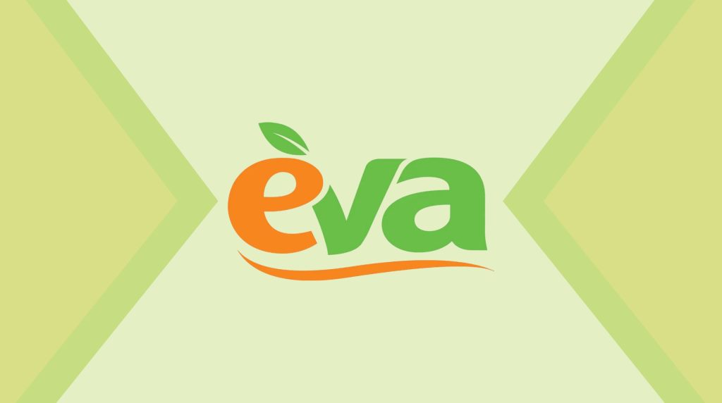 EVA запустила «Гарячі години» 10 серпня: знижки до 60% лише до 15:00 — що купити