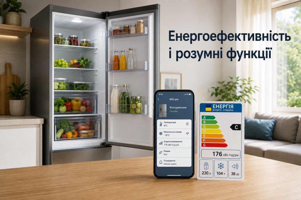 Як обрати побутову техніку для дому: рейтинг німецьких брендів 2026 року