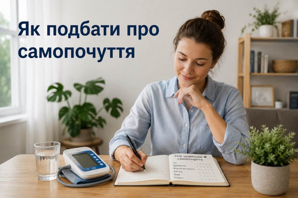 Магнітні бурі 21–22 серпня 2026: точний прогноз Kp по годинах і години піків