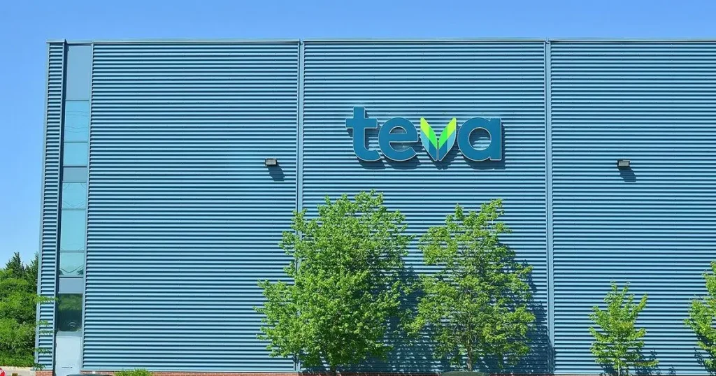Удар по складу Teva в Україні: які ліки можуть зникнути з аптек