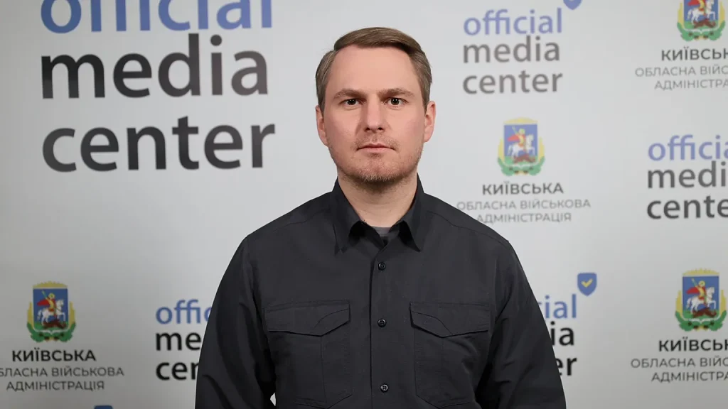 Кравченко проти Кривоноса: за що директору НАБУ оголосили підозру та чому генпрокурор виїхав за кордон