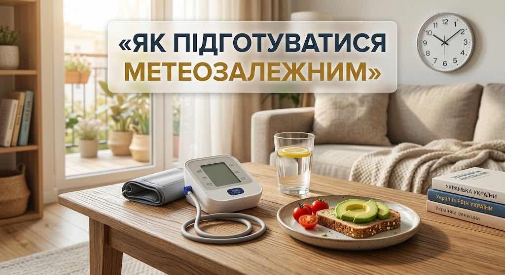 Магнітні бурі 11–12 вересня: чи чекати бурю та в які години буде найвища активність