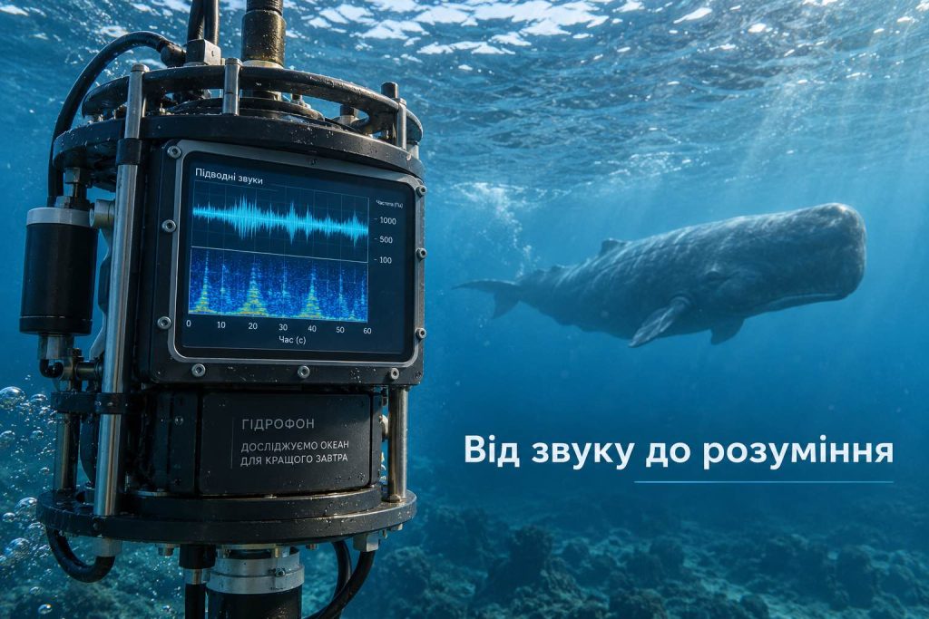ШІ вчиться розуміти тварин: чи стане можливим справжній діалог між людиною і твариною