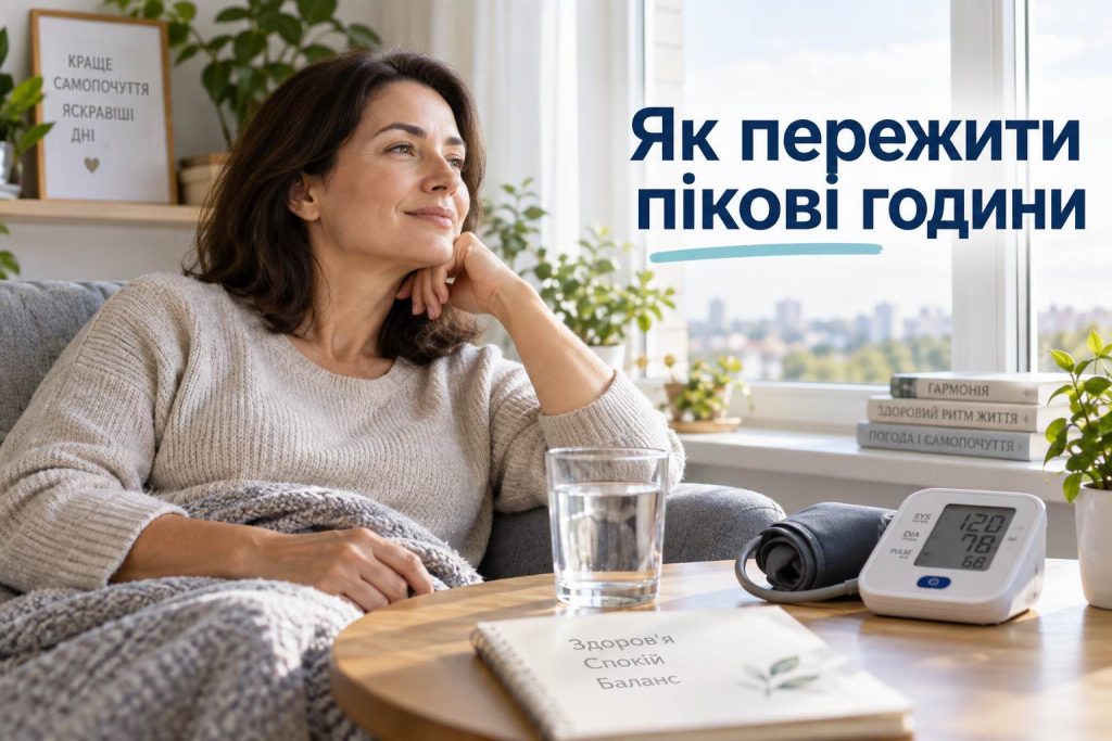 Коли буде магнітна буря 23–24 вересня: точний час піку Kp