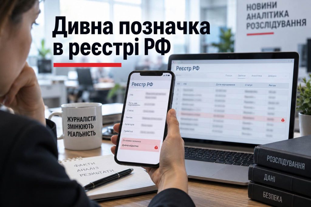 Людмила Янукович могла померти в Росії: хто вона така і які меми зробили її відомою