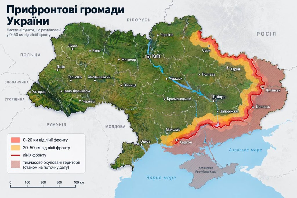 Зимова підтримка 19 400 грн у 2026 році: хто отримає виплату та як подати заяву (інструкція)