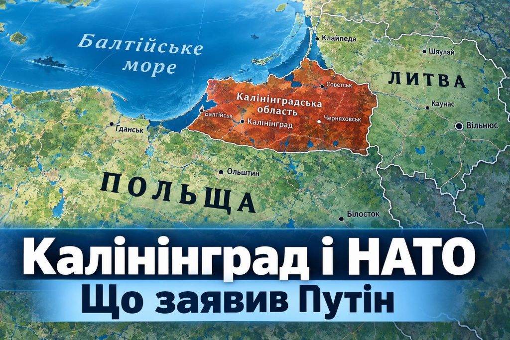 Путін зробив нові суперечливі заяви про Україну і Європу: головне з виступу на «Валдаї»-2026